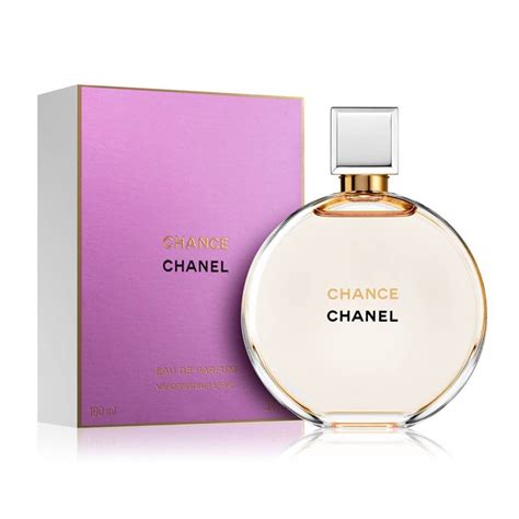 chanel chance online bestellen|CHANCE Eau de Parfum .